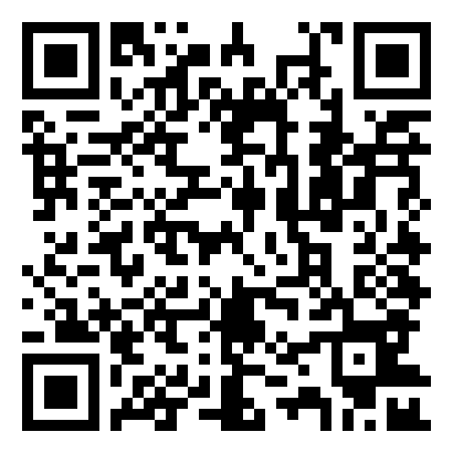 移动端二维码 - (单间出租)中关村信达香格里，元一柏庄，昌盛花园，新中国际，多套单间套间 - 嘉兴分类信息 - 嘉兴28生活网 jx.28life.com