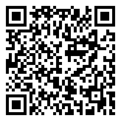移动端二维码 - (单间出租)中关村，信达香格里，旭辉朗香郡，洪高路艺墅家，昌盛花园套房 - 嘉兴分类信息 - 嘉兴28生活网 jx.28life.com