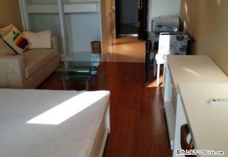 豪华装修！设备齐全！拎包入住！随时看房 - 嘉兴28生活网 jx.28life.com