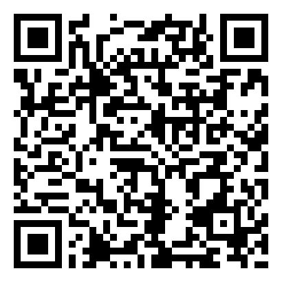 移动端二维码 - 豪华装修！设备齐全！拎包入住！随时看房 - 嘉兴分类信息 - 嘉兴28生活网 jx.28life.com