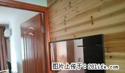 嘉兴火车站南湖区火车站 1室1厅40平米 精装修 押一付一 - 嘉兴28生活网 jx.28life.com