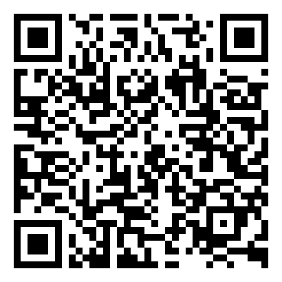 移动端二维码 - 嘉兴火车站南湖区火车站 1室1厅40平米 精装修 押一付一 - 嘉兴分类信息 - 嘉兴28生活网 jx.28life.com