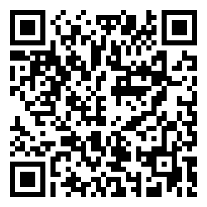 移动端二维码 - 嘉兴火车站南湖区火车站 1室1厅40平米 精装修 押一付一 - 嘉兴分类信息 - 嘉兴28生活网 jx.28life.com