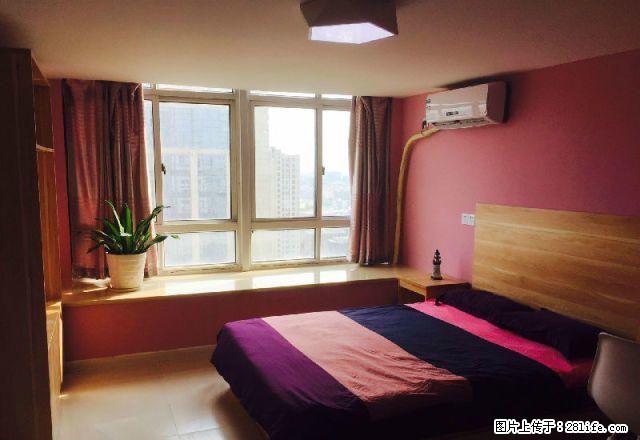 桢桢公寓城南路993 1室1厅30平米 中等装修 押一付1 - 房屋出租 - 房屋租售 - 嘉兴分类信息 - 嘉兴28生活网 jx.28life.com