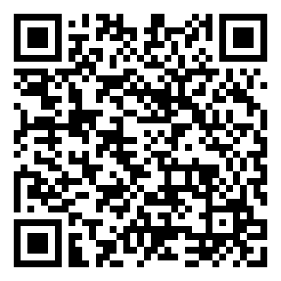 移动端二维码 - 桢桢公寓城南路993 1室1厅30平米 中等装修 押一付1 - 嘉兴分类信息 - 嘉兴28生活网 jx.28life.com