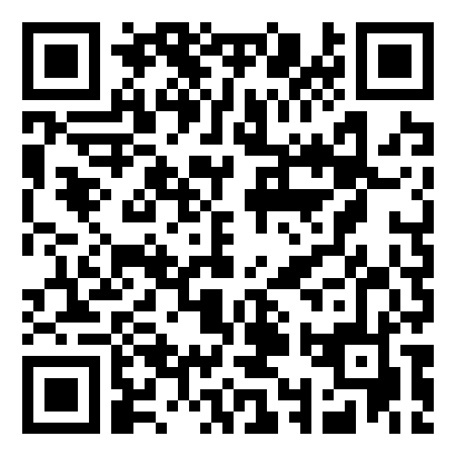 移动端二维码 - 颐高广场单身公寓首，租 ，家电齐全 ，拎包入住，抓紧了 - 嘉兴分类信息 - 嘉兴28生活网 jx.28life.com