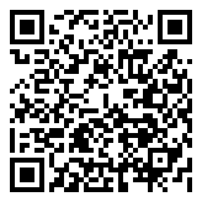 移动端二维码 - 桢桢公寓城南路993 1室1厅30平米 中等装修 押一付1 - 嘉兴分类信息 - 嘉兴28生活网 jx.28life.com