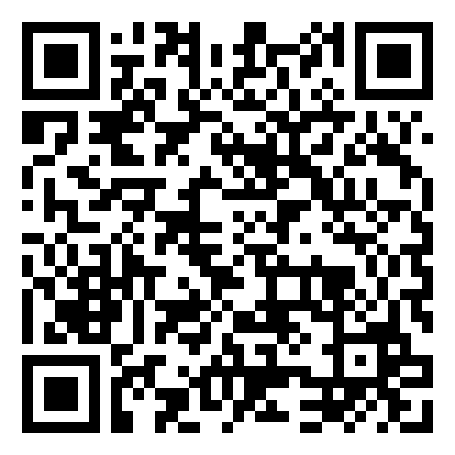 移动端二维码 - 桢桢公寓城南路993 1室1厅30平米 中等装修 押一付1 - 嘉兴分类信息 - 嘉兴28生活网 jx.28life.com