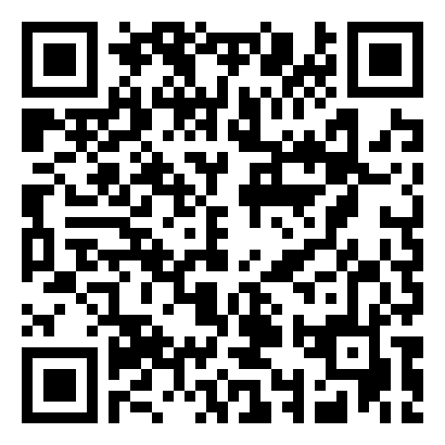 移动端二维码 - 桢桢公寓城南路993 1室1厅30平米 中等装修 押一付1 - 嘉兴分类信息 - 嘉兴28生活网 jx.28life.com