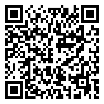 移动端二维码 - 颐高广场单身公寓首，租 ，家电齐全 ，拎包入住，抓紧了 - 嘉兴分类信息 - 嘉兴28生活网 jx.28life.com