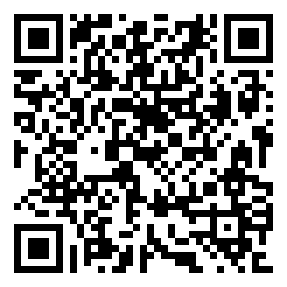 移动端二维码 - 桢桢公寓城南路993 1室1厅30平米 中等装修 押一付1 - 嘉兴分类信息 - 嘉兴28生活网 jx.28life.com