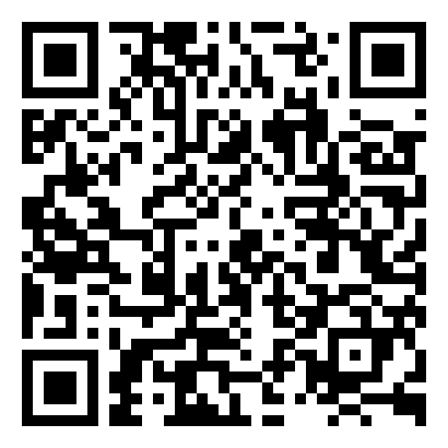 移动端二维码 - 桢桢公寓城南路993 1室1厅30平米 中等装修 押一付1 - 嘉兴分类信息 - 嘉兴28生活网 jx.28life.com