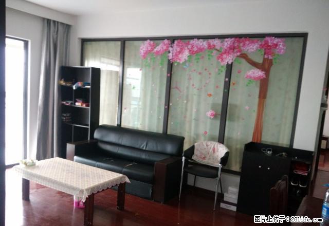 元一柏庄 2房出租，租金便宜，有钥匙 - 房屋出租 - 房屋租售 - 嘉兴分类信息 - 嘉兴28生活网 jx.28life.com