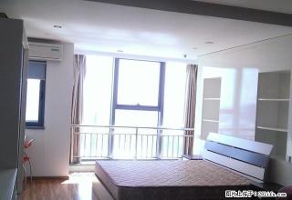 颐高数码港朝南好房出租，有钥匙，随时看房 - 嘉兴28生活网 jx.28life.com