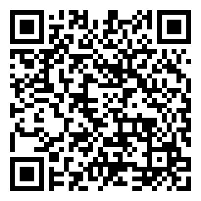 移动端二维码 - 颐高数码港朝南好房出租，有钥匙，随时看房 - 嘉兴分类信息 - 嘉兴28生活网 jx.28life.com