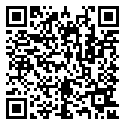 移动端二维码 - 元一柏庄 2房出租，租金便宜，有钥匙 - 嘉兴分类信息 - 嘉兴28生活网 jx.28life.com