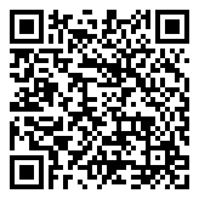 移动端二维码 - 颐高数码港朝南好房出租，有钥匙，随时看房 - 嘉兴分类信息 - 嘉兴28生活网 jx.28life.com