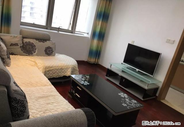 旭辉多套出租一千六到三千五几十套精装修房子干净拎包入住随时看 - 房屋出租 - 房屋租售 - 嘉兴分类信息 - 嘉兴28生活网 jx.28life.com