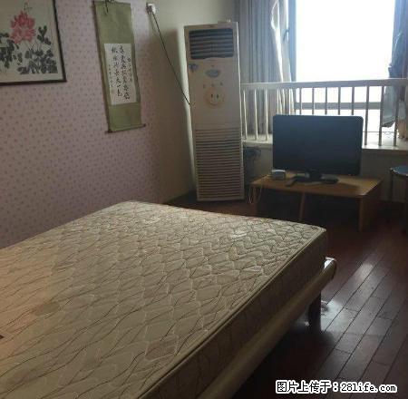 嘉华广场多套房源旭辉凯旋云都涌鑫名典泰富晴湾月星等等大量出租 - 房屋出租 - 房屋租售 - 嘉兴分类信息 - 嘉兴28生活网 jx.28life.com