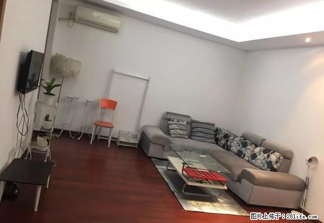 旭辉广场多套房源凯旋云都嘉华涌鑫名典泰富晴湾月星等等大量出租 - 房屋出租 - 房屋租售 - 嘉兴分类信息 - 嘉兴28生活网 jx.28life.com