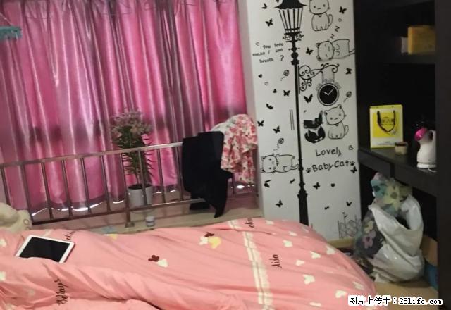 旭辉广场多套房源凯旋云都嘉华涌鑫名典泰富晴湾月星等等大量出租 - 房屋出租 - 房屋租售 - 嘉兴分类信息 - 嘉兴28生活网 jx.28life.com