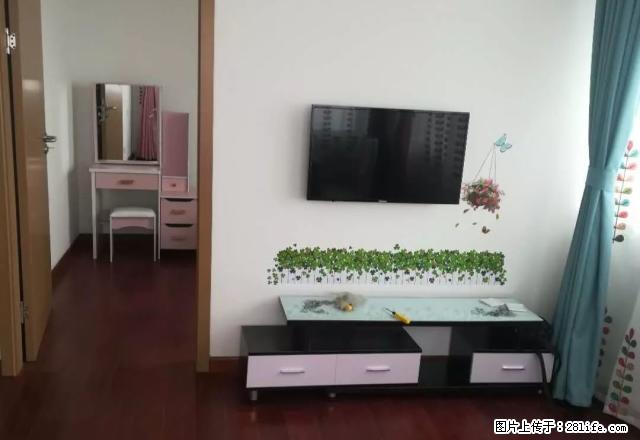 旭辉多套出租一千六到三千五几十套精装修房子干净拎包入住随时看 - 房屋出租 - 房屋租售 - 嘉兴分类信息 - 嘉兴28生活网 jx.28life.com