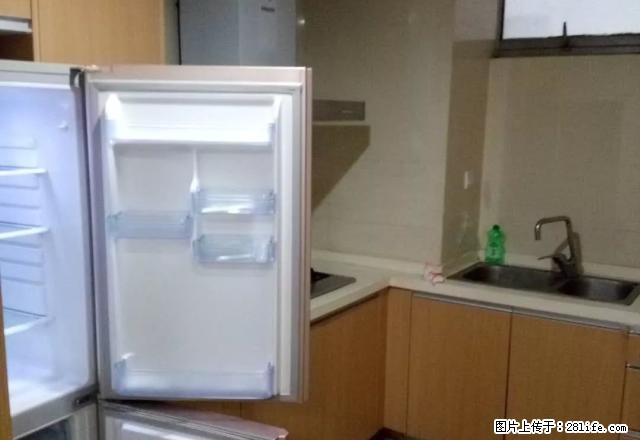 旭辉多套出租一千六到三千五几十套精装修房子干净拎包入住随时看 - 房屋出租 - 房屋租售 - 嘉兴分类信息 - 嘉兴28生活网 jx.28life.com