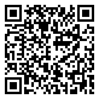移动端二维码 - 旭辉多套出租一千六到三千五几十套精装修房子干净拎包入住随时看 - 嘉兴分类信息 - 嘉兴28生活网 jx.28life.com
