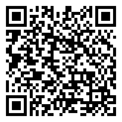 移动端二维码 - 嘉华广场多套房源旭辉凯旋云都涌鑫名典泰富晴湾月星等等大量出租 - 嘉兴分类信息 - 嘉兴28生活网 jx.28life.com