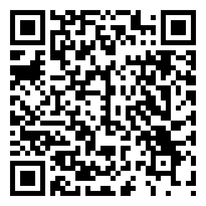 移动端二维码 - 旭辉广场多套房源凯旋云都嘉华涌鑫名典泰富晴湾月星等等大量出租 - 嘉兴分类信息 - 嘉兴28生活网 jx.28life.com