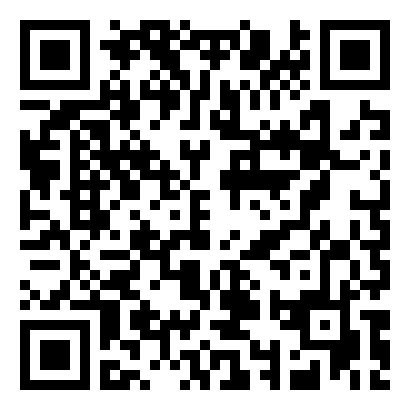 移动端二维码 - 旭辉多套出租一千六到三千五几十套精装修房子干净拎包入住随时看 - 嘉兴分类信息 - 嘉兴28生活网 jx.28life.com