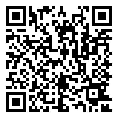 移动端二维码 - 旭辉广场出租可做饭楼层好房子干净民用水电拎包入住随时看房多套 - 嘉兴分类信息 - 嘉兴28生活网 jx.28life.com