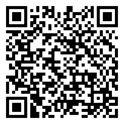 移动端二维码 - 旭辉多套出租一千六到三千五几十套精装修房子干净拎包入住随时看 - 嘉兴分类信息 - 嘉兴28生活网 jx.28life.com
