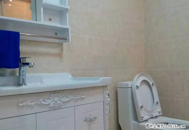 月星家居 泰富世界城 新文化广场多套精装公寓1300起有钥匙 - 房屋出租 - 房屋租售 - 嘉兴分类信息 - 嘉兴28生活网 jx.28life.com