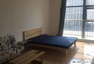 月星家居 精装朝南大套 随时入住 真图片 - 嘉兴28生活网 jx.28life.com