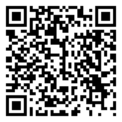 移动端二维码 - 文昌路 新文化广场 精装单身公寓1300起 - 嘉兴分类信息 - 嘉兴28生活网 jx.28life.com