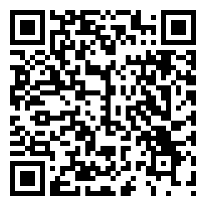 移动端二维码 - 新文化广场 月星家居 泰富世界城多套出租有钥匙随时看（真图） - 嘉兴分类信息 - 嘉兴28生活网 jx.28life.com