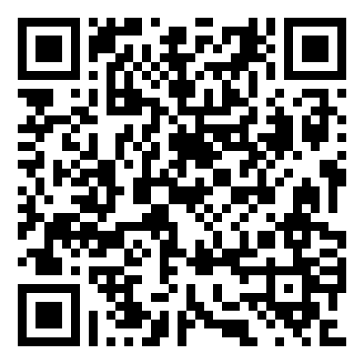 移动端二维码 - 新文化广场 月星家居 泰富世界城多套出租有钥匙随时看（真图） - 嘉兴分类信息 - 嘉兴28生活网 jx.28life.com