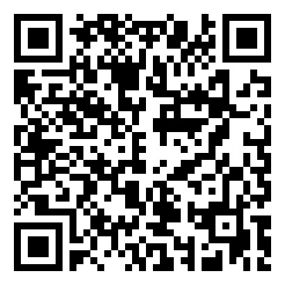 移动端二维码 - 泰富世界城附近新文化月星家居颐高广场单身公寓二房随时看 - 嘉兴分类信息 - 嘉兴28生活网 jx.28life.com