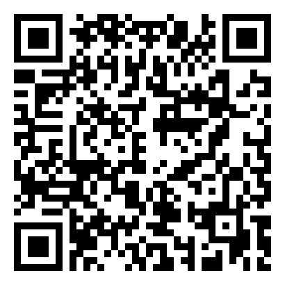 移动端二维码 - 新文化广场 月星家居 精装修单身公寓 拎包入住 带阳台飘窗 - 嘉兴分类信息 - 嘉兴28生活网 jx.28life.com