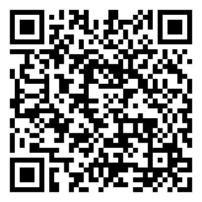 移动端二维码 - 泰富世界城 月星家居 精装公寓 多套随时看 拎包入住 - 嘉兴分类信息 - 嘉兴28生活网 jx.28life.com