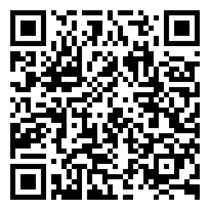 移动端二维码 - 月星家居 精装朝南大套 随时入住 真图片 - 嘉兴分类信息 - 嘉兴28生活网 jx.28life.com