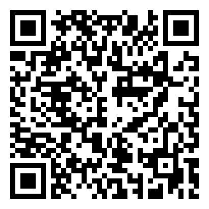 移动端二维码 - 泰富世界城 月星家居 精装公寓 多套随时看 拎包入住 - 嘉兴分类信息 - 嘉兴28生活网 jx.28life.com