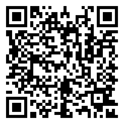 移动端二维码 - 泰富世界城 月星家居 精装公寓 多套随时看 拎包入住 - 嘉兴分类信息 - 嘉兴28生活网 jx.28life.com