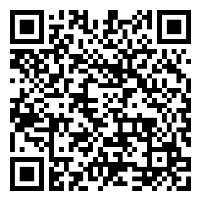 移动端二维码 - 新文化广场 颐高广场 附近精装修公寓 随时看1300起 - 嘉兴分类信息 - 嘉兴28生活网 jx.28life.com