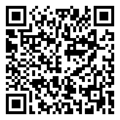 移动端二维码 - 泰富世界城附近新文化月星家居颐高广场单身公寓二房随时看 - 嘉兴分类信息 - 嘉兴28生活网 jx.28life.com