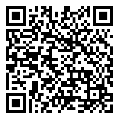 移动端二维码 - 月星家居 泰富世界城 新文化广场多套精装公寓1300起有钥匙 - 嘉兴分类信息 - 嘉兴28生活网 jx.28life.com