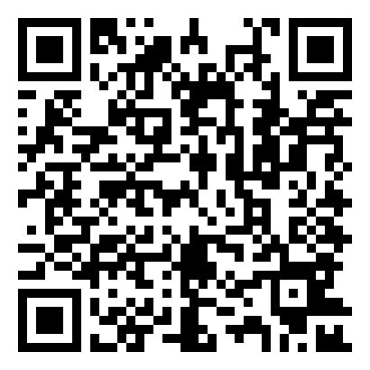 移动端二维码 - 泰富世界城 月星家居 新文化广场 精装公寓1300起随时看 - 嘉兴分类信息 - 嘉兴28生活网 jx.28life.com