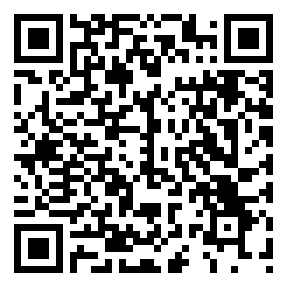 移动端二维码 - 月星家居 泰富世界城 新文化广场多套精装公寓1300起有钥匙 - 嘉兴分类信息 - 嘉兴28生活网 jx.28life.com