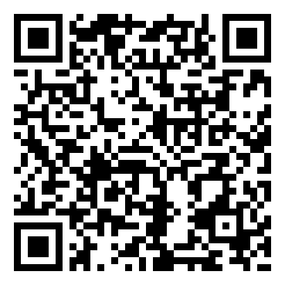 移动端二维码 - 泰富世界城月星家居精致小套单身公寓1300起 - 嘉兴分类信息 - 嘉兴28生活网 jx.28life.com